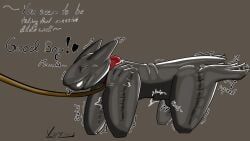 generation_2_pokemon, pokemon_(species), typhlosion, nintendo, pokemon