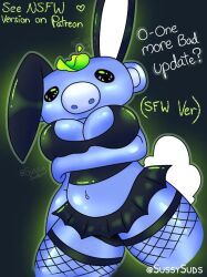 wumpus, discord_(app), patreon, sussysuds, 1girls