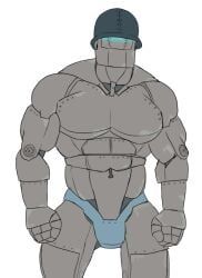 robot_soldier_(team_fortress_2), soldier_(team_fortress_2), mann._vs._machine, team_fortress_2, remert