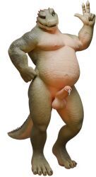 heat_(vr_game), anthro, anthro_heat_(game), australian, chubby