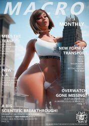 anya_(scrag_boy), scrag_boy_(model), u3d, big_breasts, breasts