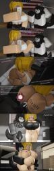 furman_(nonalterna), robloxian, roblox, nonalterna, 1boy