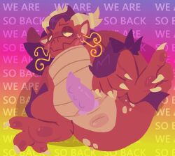 carillong, my_singing_monsters, chimekeeperderg_(artist), dragon, eastern_dragon