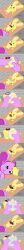 cuddles_(htf), toothy_(htf), happy_tree_friends, mondo_media, 2boys