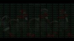 skaven, stormvermin, warhammer_(franchise), warhammer_fantasy, noctzurn