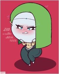 legendary_pokemon, meloetta, mythical_pokemon, oc, pokemon_(species)