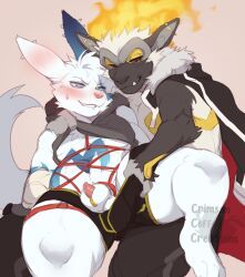 generation_3_pokemon, generation_4_pokemon, infernape, pokemon_(species), shiny_pokemon