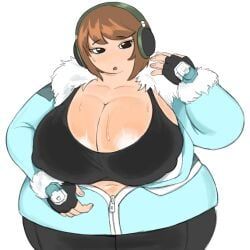 cryo_ranger_(tdx), robloxian, roblox, roblox_game, tower_defense_x