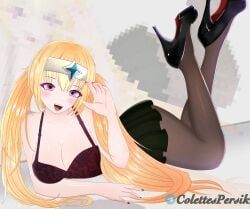 starr_nova_(brawl_stars), brawl_stars, supercell, colettespersik, star_nova