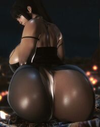 hyur, final_fantasy, final_fantasy_xiv, ngy, 1girls