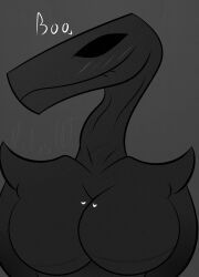 dino, originalcharacter, morosart, alien, anthro