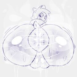 sunspot_(fortnite), epic_games, fortnite, fortnite:_battle_royale, qookiecrumbzzz