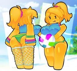 noob, noob_(roblox), raver_(buckethead), robloxian, roblox