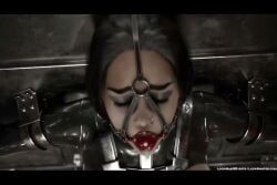 lock-master, bondage, bondagebdsm, bondagefetish, bondagegagged