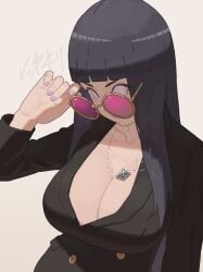 hyuuga_hinata, adult_swim, naruto, naruto:_the_last, naruto_(series)