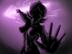 10_hour_burst_woman, 10hourburstman, robloxian, item_asylum, roblox