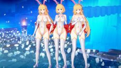 archetype_earth, arcueid_brunestud, fate/grand_order, melty_blood, tsukihime