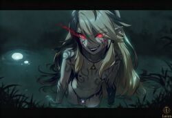 dark_link, link, link_(breath_of_the_wild), link_(tears_of_the_kingdom), nintendo