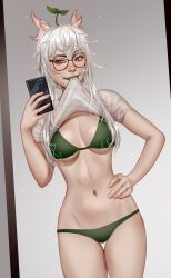 afterderu_(bnvt), deru_(shweaty_pros), indie_virtual_youtuber, jakkel_draws, 1girls