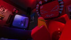 drako_veeronica, noob, noob_(forsaken), noob_(roblox), roblox_avatar
