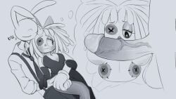 jax, jax_(tadc), jax_(the_amazing_digital_circus), ragatha, ragatha_(tadc)