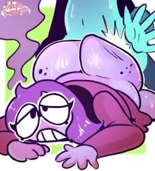berdly, seth_(deltarune), deltarune, deltarune_chapter_5, nautti_spaghetti