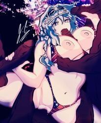 eunoia, robloxian, dream_game, fourth_of_july, frozen_soul