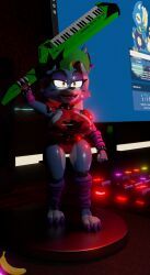 roxanne_wolf_(fnaf), five_nights_at_freddy's, five_nights_at_freddy's:_security_breach, fnaf, scottgames