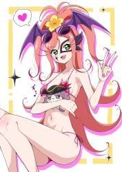 ageseine, usonoir, meitantei_precure!, precure, pretty_cure