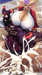 balls, eeveelution, generation_2_pokemon, generation_4_pokemon, lopunny