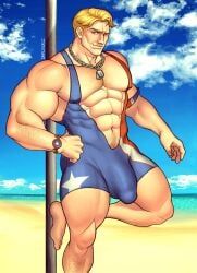 captain_america, captain_america_(marvel_rivals), steve_rogers, captain_america_(series), marvel