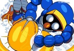 classic_tails, tails_the_fox, sega, sonic_(series), sonic_the_hedgehog_(series)