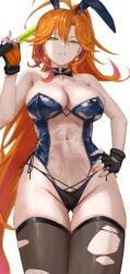 hyakuto_kyoko, asobi_mawari-tai, hololive, artist_request, belly