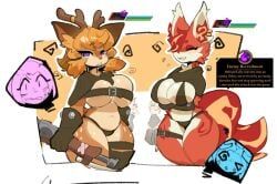 bandit_hermit_(gunfire_reborn), li_(gunfire_reborn), yoyo_(gunfire_reborn), gunfire_reborn, shiyaa_stuff