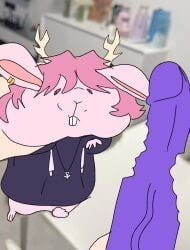 fzst, renita_reed, dildo, furry, furry_male