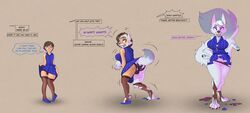 ryan_(azeiron), whitney_(animal_crossing), animal_crossing, nintendo, dascarl