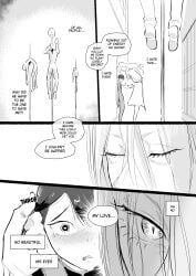 kirsi_engine, femboy, feminine_male, feminization, gay_vampire