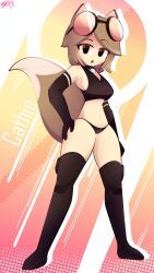cathie_(rivergravidade), oc, oc_character, original_character, original_characters
