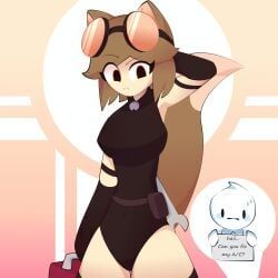 cathie_(rivergravidade), oc, oc_character, original_character, original_characters