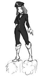camie_utsushimi, mineta_minoru, minoru_mineta, utsushimi_camie, boku_no_hero_academia