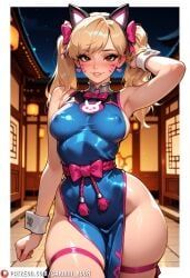 d.va, d.va_(overwatch), blizzard_entertainment, overwatch, overwatch_2