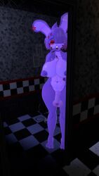 bonfie_(cally3d), bonfie_(cryptia), bonfie_(cryptiacurves), bonfie_(fn:rearousal), bonnie_(cally3d)