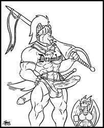 ben_(skianous), skianous, abs, annoyed, anthro