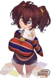 chris-chan, christian_weston_chandler, cwc, sonichu, sonichu_(series)