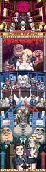 immoral, original, paul_robertson, 6+boys, 6+girls