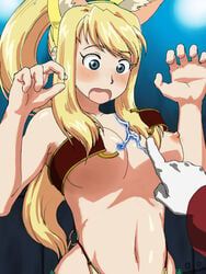 edward_elric, liru, liru_(cosplay), winry_rockbell, fullmetal_alchemist
