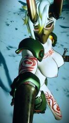 doom, vrchat, faolan_graymane, 1futa, bleached