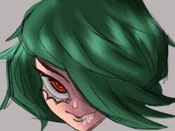 original_character, original, 1girls, cum, cum_drip