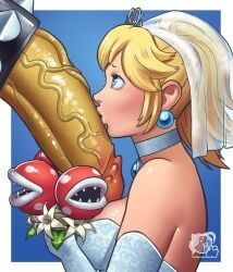 bowser, koopa, piranha_plant, princess_peach, mario_(series)