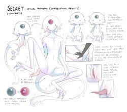secret_(jejejunum), jejejunum, 4_toes, ambiguous_gender, ambiguous_humanoid